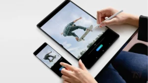 Samsung June 2025 One UI Update: Check If Your Galaxy Has the Latest Security Patch
